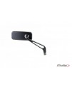 Rearview mirror MT