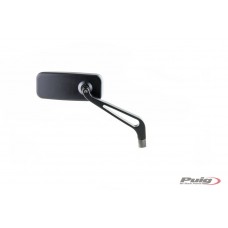 Rearview mirror MT - 4310