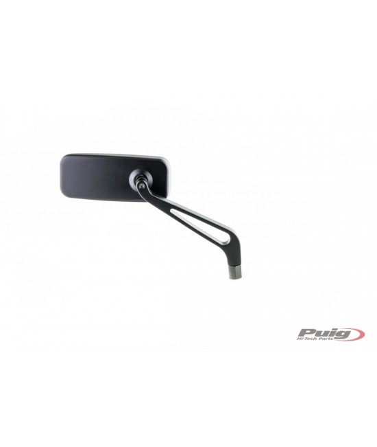 Rearview mirror MT