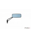 Rearview mirror MT