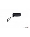 Rearview mirror MT
