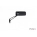 Rearview mirror MT - 4311