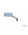 Rearview mirror MT