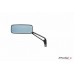 Rearview mirror MT - 4311