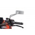 Rearview mirror MT - 4311