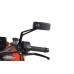 Rearview mirror MT - 4309