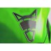 Way Tank Pads - 4478