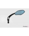 Rearview mirror MG