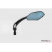 Rearview mirror MG - 4497