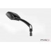 Rearview mirror MG - 4497