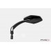 Rearview mirror MG - 4498