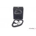 Holders - 4611