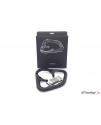 Holders - Honda