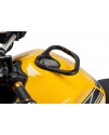 Holders - Yamaha