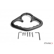 Holders - Ducati - 5149