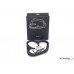 Holders - Kawasaki - Z1000 - 9700