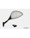 Rearview mirror Z1