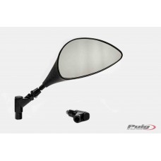 Rearview mirror Z1 - 4306