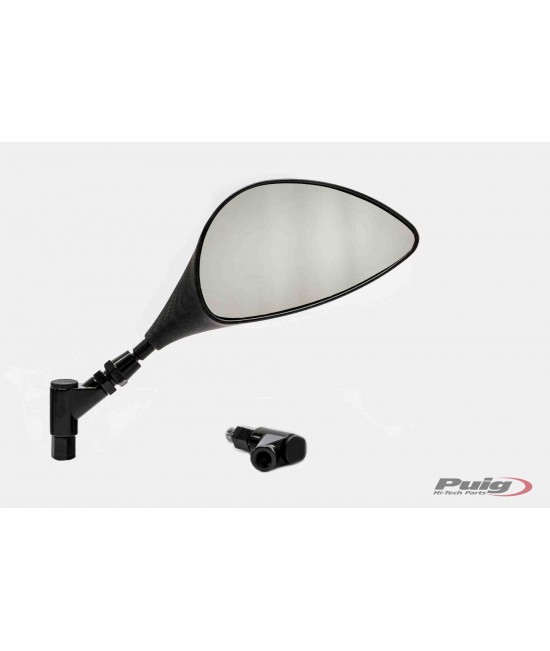Rearview mirror Z1