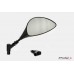 Rearview mirror Z1 - 4306