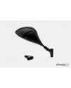 Rearview mirror Z1