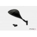 Rearview mirror Z1 - 4306
