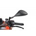 Rearview mirror Z1 - 4307