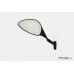 Rearview mirror Z1 - 4307