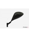 Rearview mirror Z1