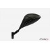 Rearview mirror Z1 - 4307
