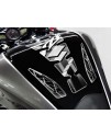 Wings Tank Pads - Yamaha