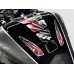 Wings Tank Pads - Honda - 4784