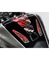 Wings Tank Pads - Honda