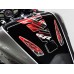 Wings Tank Pads - Honda - 4784