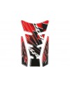 Wings Tank Pads - Honda