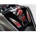 Wings Tank Pads - Honda - 4785