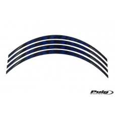 Rim Strips - UNIVERSAL - 5121