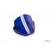 Windshield Trend - Suzuki - INAZUMA - 6856