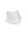 Windshield V-Tech Line Sport - YAMAHA