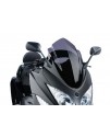 Windshield V-Tech Line Sport - Yamaha - T-MAX 500