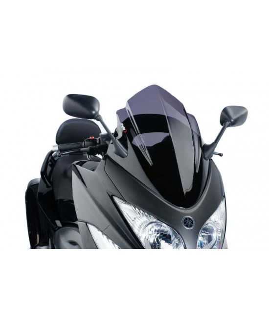 Windshield V-Tech Line Sport - Yamaha - T-MAX 500