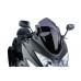 Windshield V-Tech Line Sport - Yamaha - T-MAX 500 - 5031