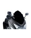 Windshield V-Tech Line Sport - Yamaha - T-MAX 500