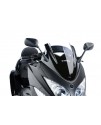 Windshield V-Tech Line Sport - Yamaha - T-MAX 500