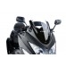 Windshield V-Tech Line Sport - Yamaha - T-MAX 500 - 5031