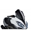 Windschutzscheibe V-Tech Line Sport - Kymco - XCITING 500i