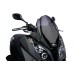 Windshield V-Tech Line Sport - Kymco - 5522