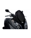 Windschutzscheibe V-Tech Line Sport - Kymco