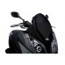 Windshield V-Tech Line Sport - Kymco - 5522