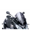 Windshield V-Tech Line Sport - Piaggio - MP3 TOURING LT 400ie